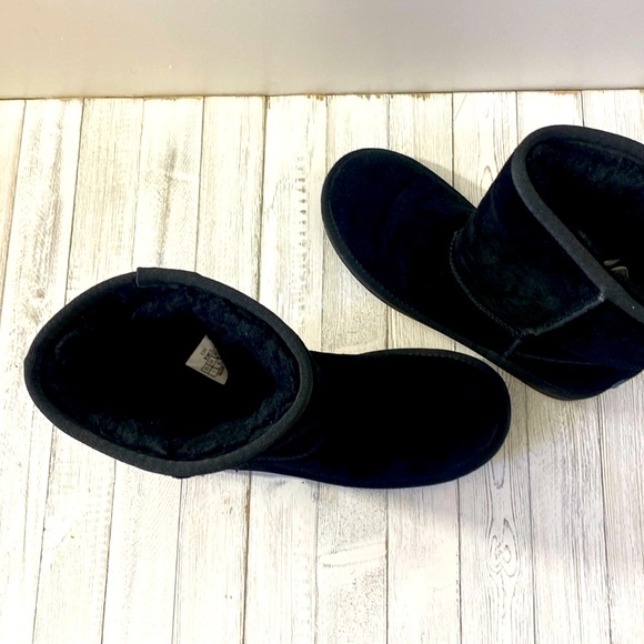 Like New XRH Women’s Boots - Picture 3 of 8